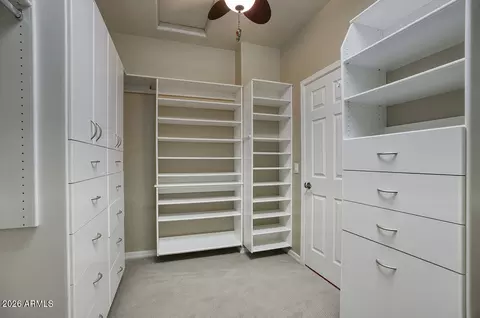 Other - 3985 E Hummingbird Ln, Phoenix, AZ 85050 photo 6 of 10
