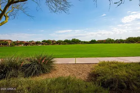 Exterior - 3985 E Hummingbird Ln, Phoenix, AZ 85050 photo 10 of 15