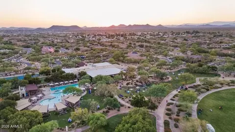 Other - 3985 E Hummingbird Ln, Phoenix, AZ 85050 photo 9 of 10