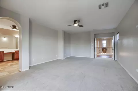 Other - 3985 E Hummingbird Ln, Phoenix, AZ 85050 photo 5 of 10