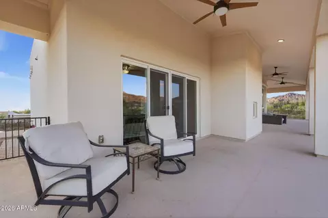 Exterior - 1511 E Moon Vista St, Apache Junction, AZ 85119 photo 13 of 23