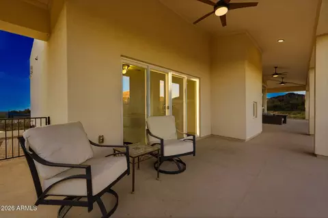 Exterior - 1511 E Moon Vista St, Apache Junction, AZ 85119 photo 8 of 23