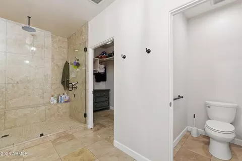 Bath - 1511 E Moon Vista St, Apache Junction, AZ 85119 photo 5 of 8