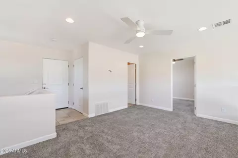 Other - 1511 E Moon Vista St, Apache Junction, AZ 85119 photo 9 of 20