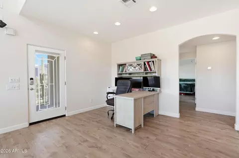 Other - 1511 E Moon Vista St, Apache Junction, AZ 85119 photo 7 of 20