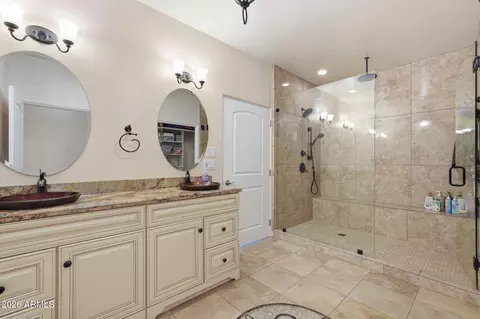 Bath - 1511 E Moon Vista St, Apache Junction, AZ 85119 photo 4 of 8
