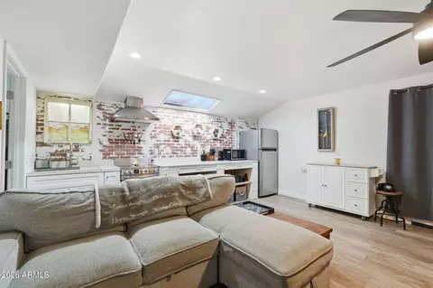 Other - 1511 E Moon Vista St, Apache Junction, AZ 85119 photo 6 of 20