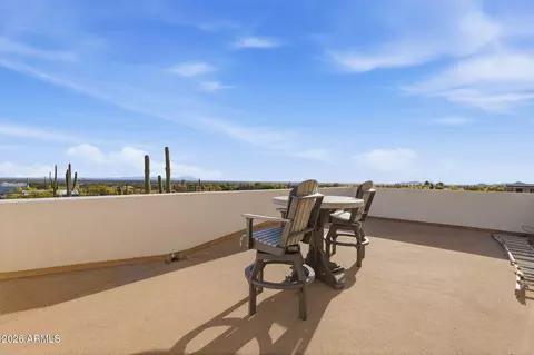 Other - 1511 E Moon Vista St, Apache Junction, AZ 85119 photo 18 of 20