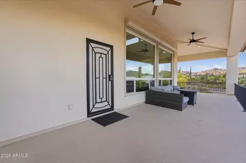 Exterior - 1511 E Moon Vista St, Apache Junction, AZ 85119 photo 10 of 23