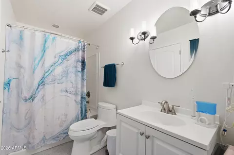 Bath - 1511 E Moon Vista St, Apache Junction, AZ 85119 photo 8 of 8
