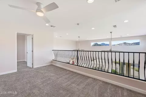 Entry Way - 1511 E Moon Vista St, Apache Junction, AZ 85119 photo 2 of 3