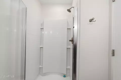 Bath - 1511 E Moon Vista St, Apache Junction, AZ 85119 photo 7 of 8