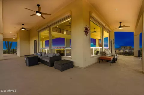Exterior - 1511 E Moon Vista St, Apache Junction, AZ 85119 photo 7 of 23