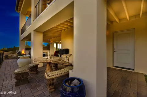 Other - 1511 E Moon Vista St, Apache Junction, AZ 85119 photo 2 of 20