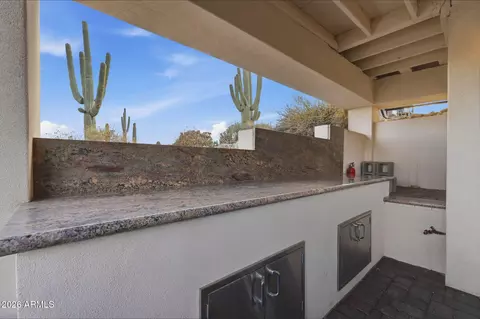 Other - 1511 E Moon Vista St, Apache Junction, AZ 85119 photo 20 of 20