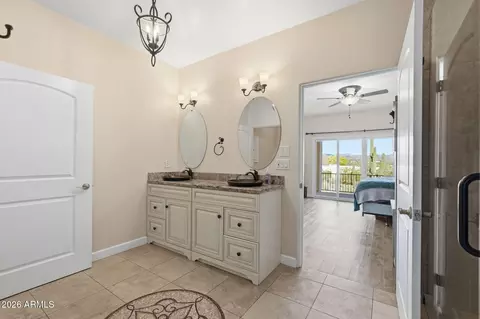 Bath - 1511 E Moon Vista St, Apache Junction, AZ 85119 photo 3 of 8