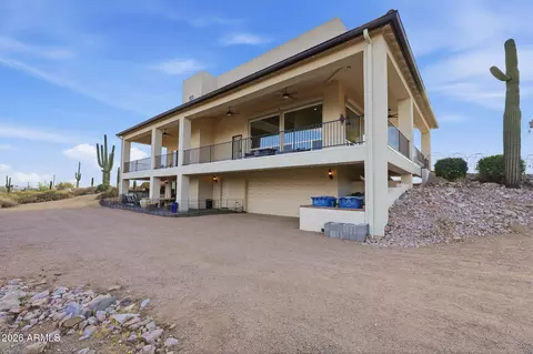Other - 1511 E Moon Vista St, Apache Junction, AZ 85119 photo 3 of 20