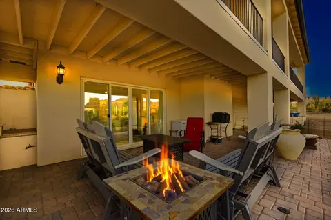 Other - 1511 E Moon Vista St, Apache Junction, AZ 85119 photo 1 of 20