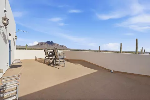 Other - 1511 E Moon Vista St, Apache Junction, AZ 85119 photo 17 of 20