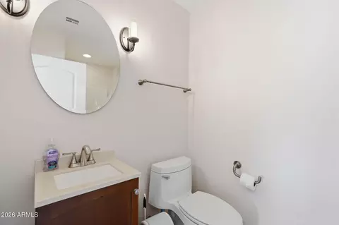 Bath - 1511 E Moon Vista St, Apache Junction, AZ 85119 photo 6 of 8