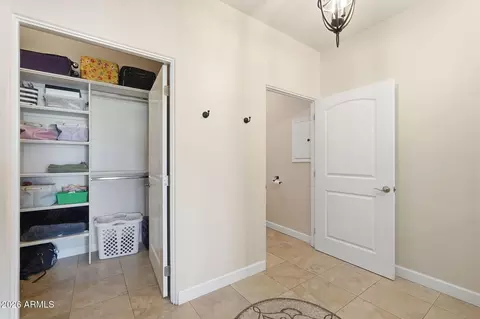 Other - 1511 E Moon Vista St, Apache Junction, AZ 85119 photo 14 of 20