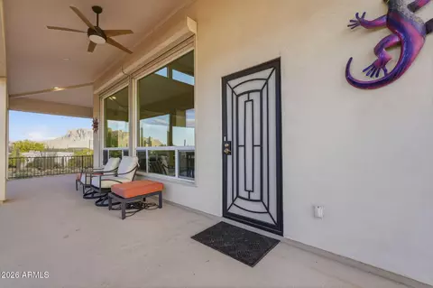 Exterior - 1511 E Moon Vista St, Apache Junction, AZ 85119 photo 11 of 23