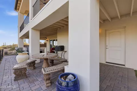 Other - 1511 E Moon Vista St, Apache Junction, AZ 85119 photo 19 of 20
