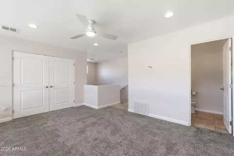 Other - 1511 E Moon Vista St, Apache Junction, AZ 85119 photo 8 of 20