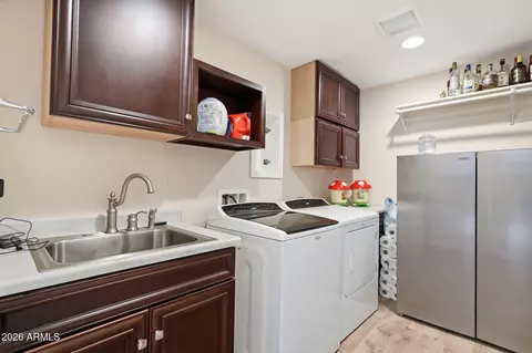 Other - 1511 E Moon Vista St, Apache Junction, AZ 85119 photo 13 of 20