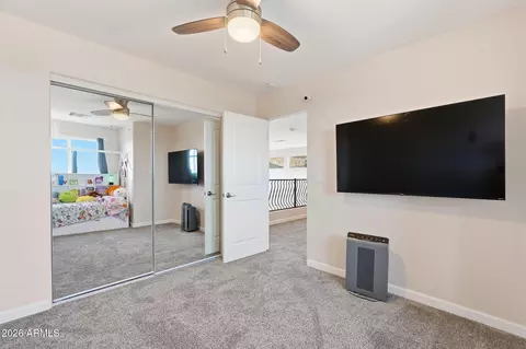 Other - 1511 E Moon Vista St, Apache Junction, AZ 85119 photo 10 of 20