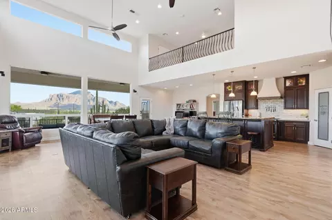 Other - 1511 E Moon Vista St, Apache Junction, AZ 85119 photo 4 of 20