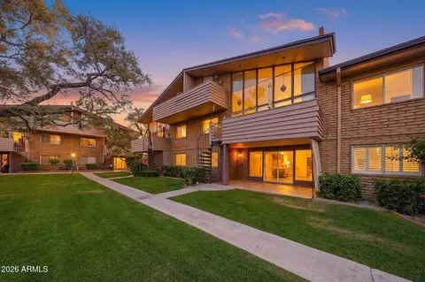 10 W Northern Ave #2, Phoenix, AZ 85021