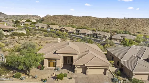 Other - 415 E Desert Wind Dr, Phoenix, AZ 85048 photo 13 of 15