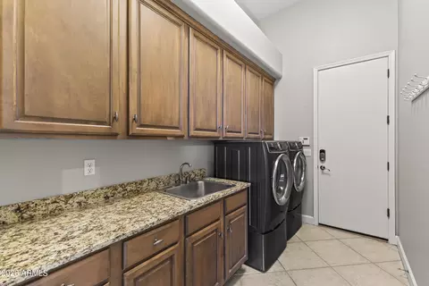 Other - 415 E Desert Wind Dr, Phoenix, AZ 85048 photo 4 of 15