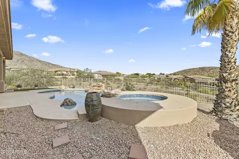 Other - 415 E Desert Wind Dr, Phoenix, AZ 85048 photo 10 of 15