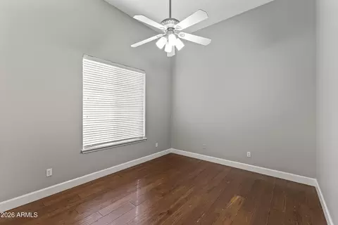 Other - 415 E Desert Wind Dr, Phoenix, AZ 85048 photo 5 of 15