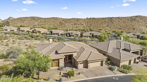 Other - 415 E Desert Wind Dr, Phoenix, AZ 85048 photo 12 of 15