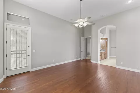 Other - 415 E Desert Wind Dr, Phoenix, AZ 85048 photo 8 of 15