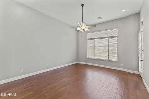 Living - 415 E Desert Wind Dr, Phoenix, AZ 85048 photo 4 of 6