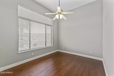 Other - 415 E Desert Wind Dr, Phoenix, AZ 85048 photo 7 of 15