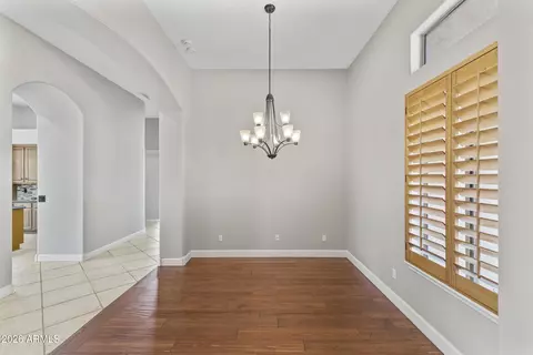 Other - 415 E Desert Wind Dr, Phoenix, AZ 85048 photo 3 of 15