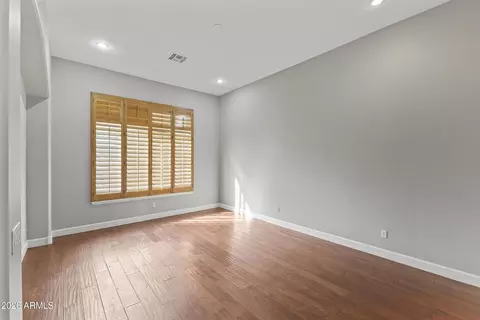 Living - 415 E Desert Wind Dr, Phoenix, AZ 85048 photo 1 of 6