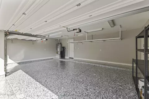 Other - 415 E Desert Wind Dr, Phoenix, AZ 85048 photo 11 of 15