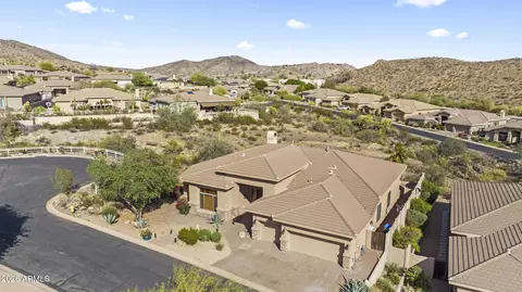 Other - 415 E Desert Wind Dr, Phoenix, AZ 85048 photo 14 of 15