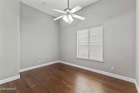 Other - 415 E Desert Wind Dr, Phoenix, AZ 85048 photo 6 of 15