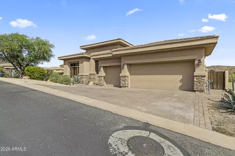 Other - 415 E Desert Wind Dr, Phoenix, AZ 85048 photo 1 of 15