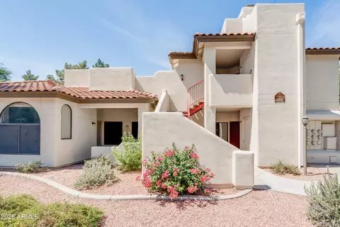 750 E Northern Ave #1158, Phoenix, AZ 85020