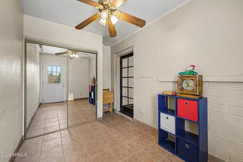 Other - 4740 E Voltaire Ave, Phoenix, AZ 85032 photo 4 of 8