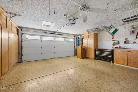 Other - 4740 E Voltaire Ave, Phoenix, AZ 85032 photo 7 of 8