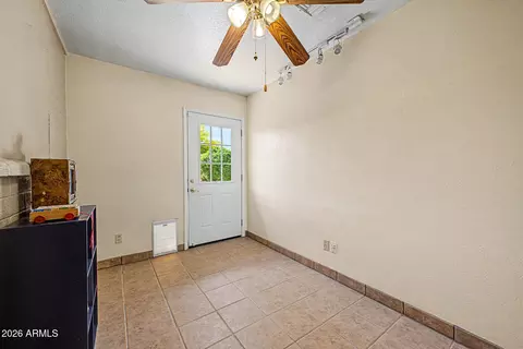 Other - 4740 E Voltaire Ave, Phoenix, AZ 85032 photo 5 of 8